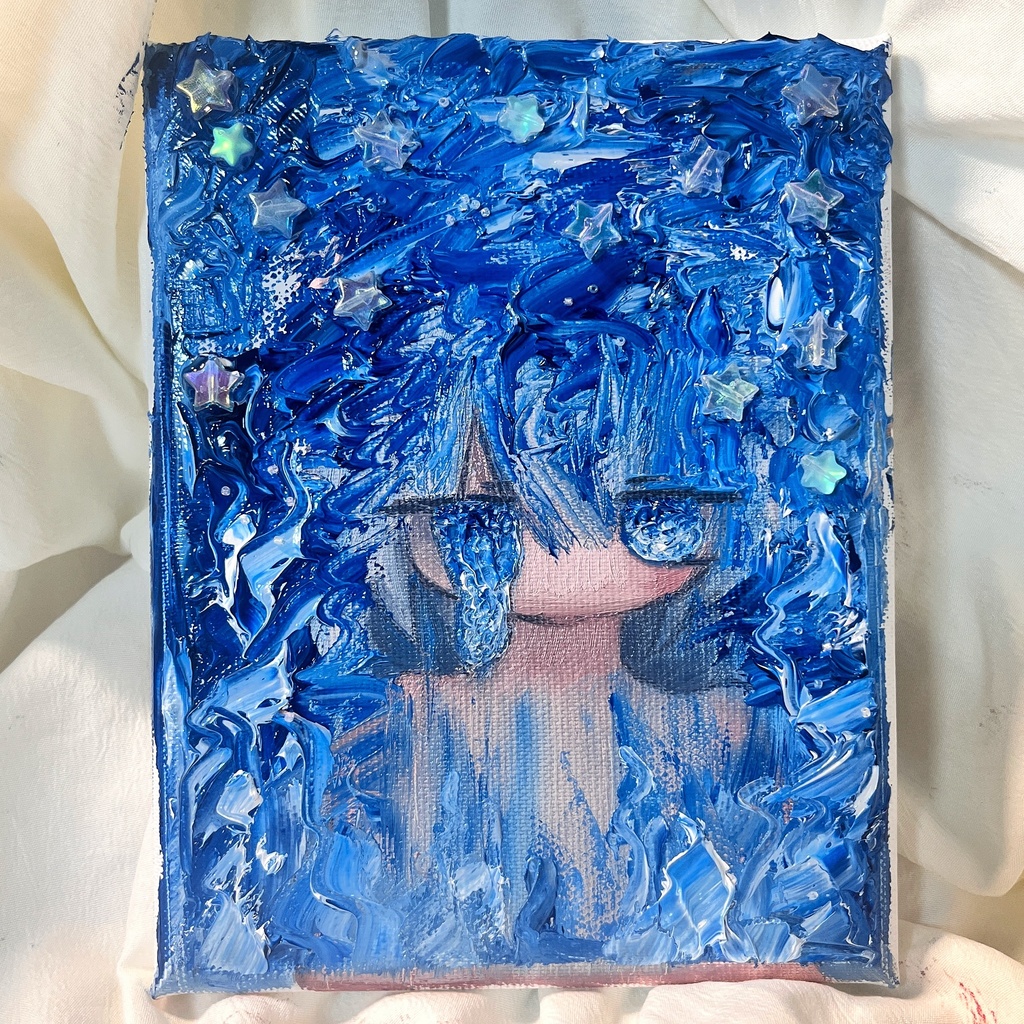 水族館で会おう