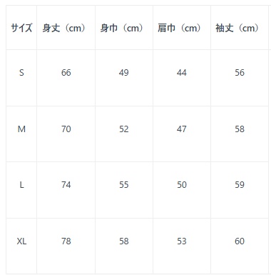 【日常使いグッズシリーズ第二弾】おおかみシュン君ロングTシャツ