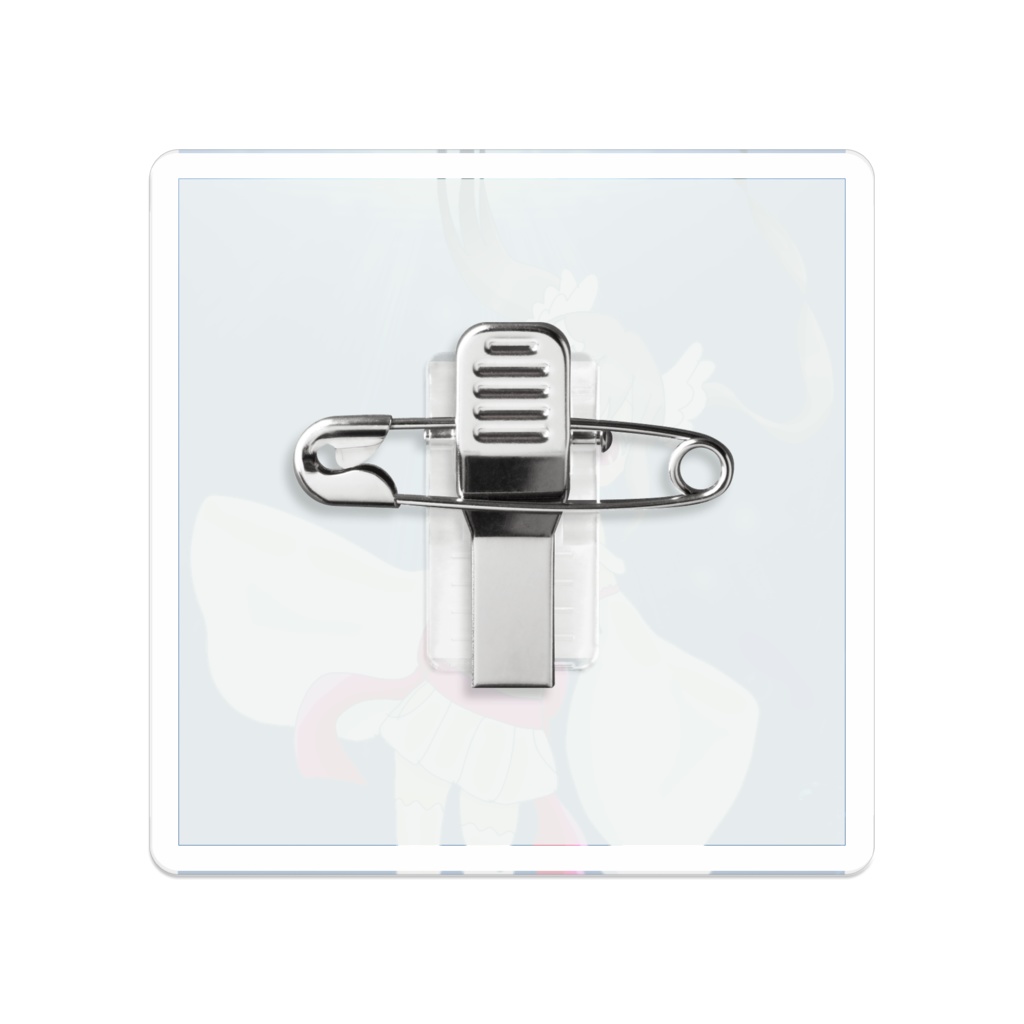 雲南由佳〜雨〜クリオネの夢