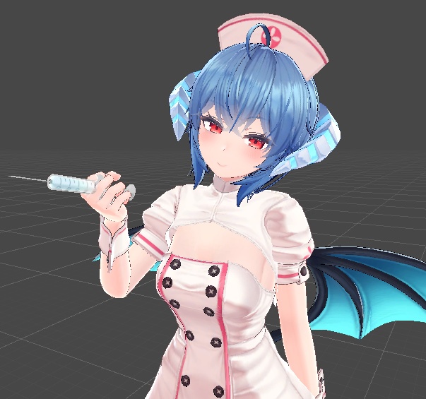 주사기 syringe インジェクター