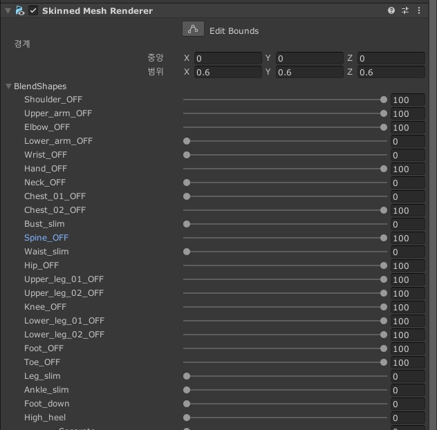 Rabbit Suit & Carrot& Flower