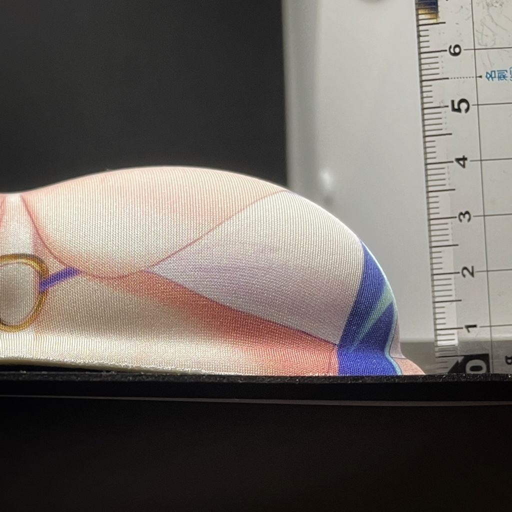 I501450002D2(秋コミ_同人雑貨)ホロクル5rd_ホロライブ 雪花