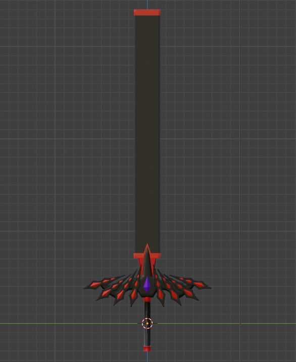 YESODーイェソドー