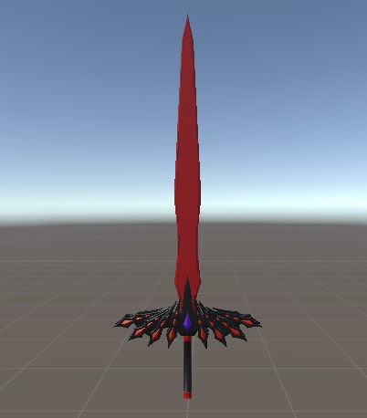 YESODーイェソドー