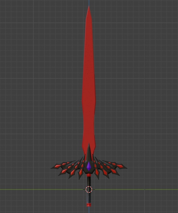 YESODーイェソドー