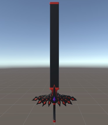 YESODーイェソドー