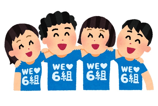 【予約者限定】オリジナルTシャツ【文章読んでね】