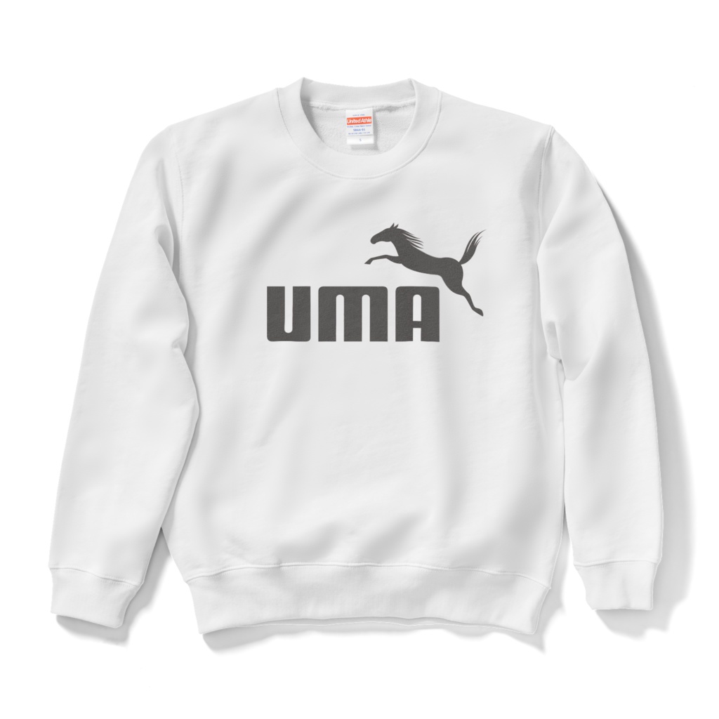 UMA