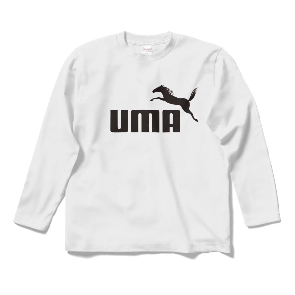 UMA