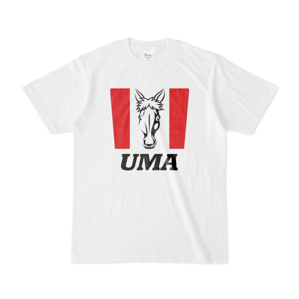 今日UMAにしない?