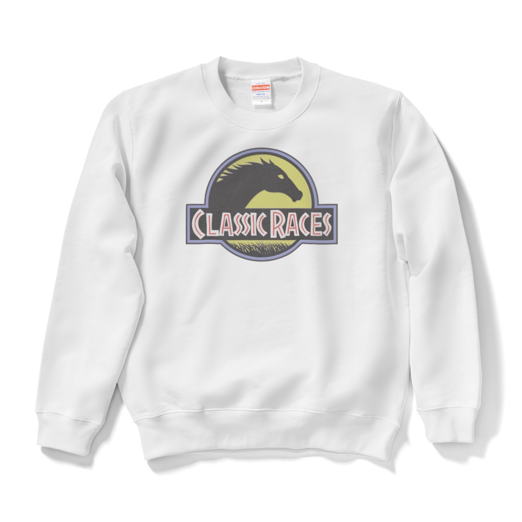 クラシックレース