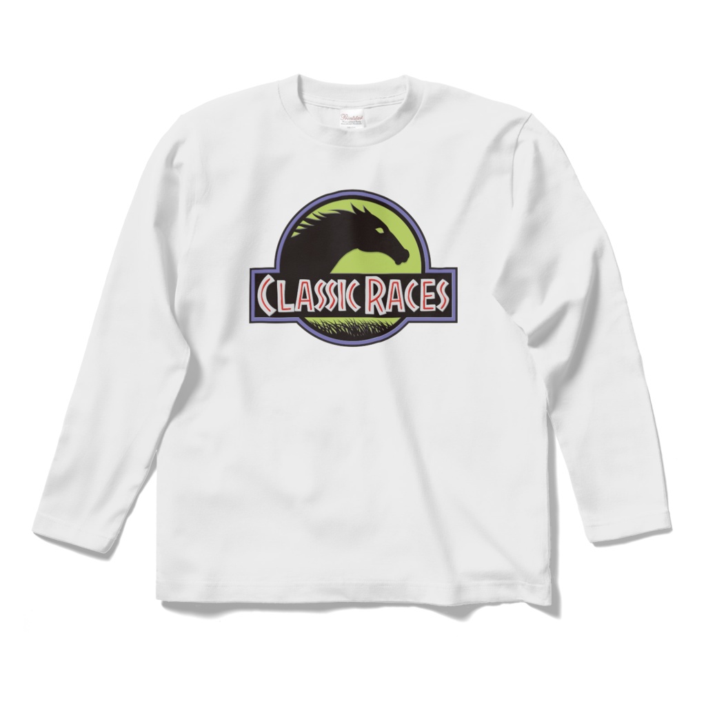 クラシックレース