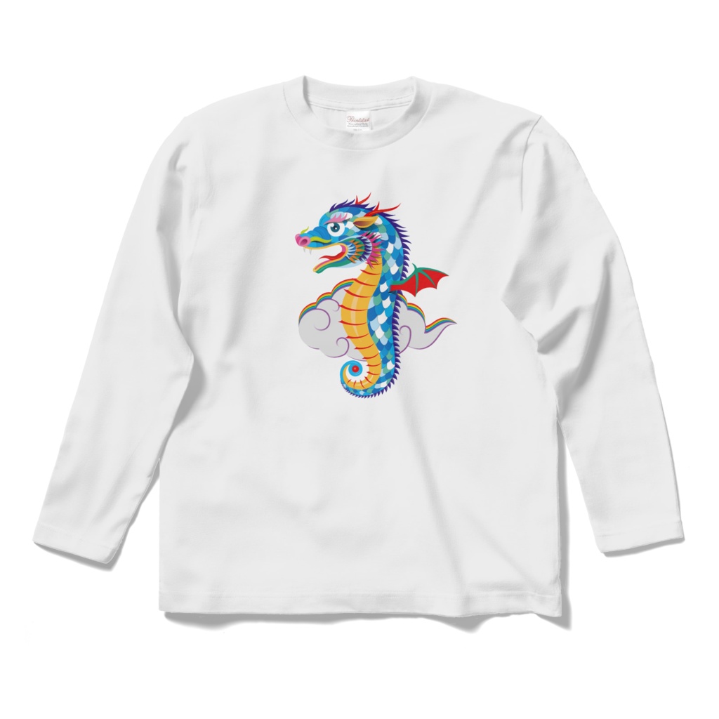 タツノオトシゴ