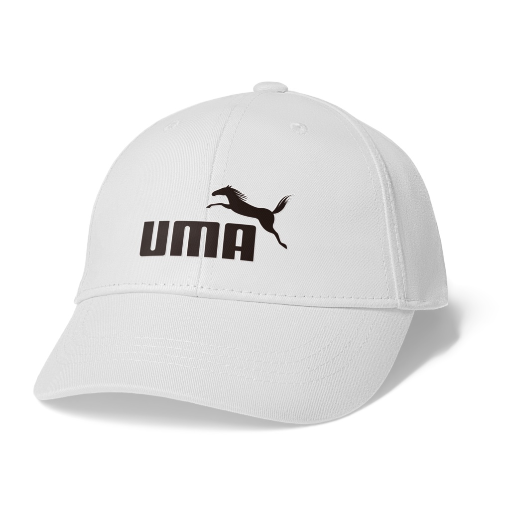 UMA