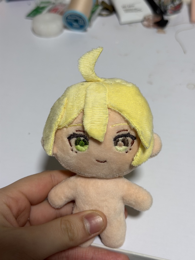 ソル様専用お支払いページ