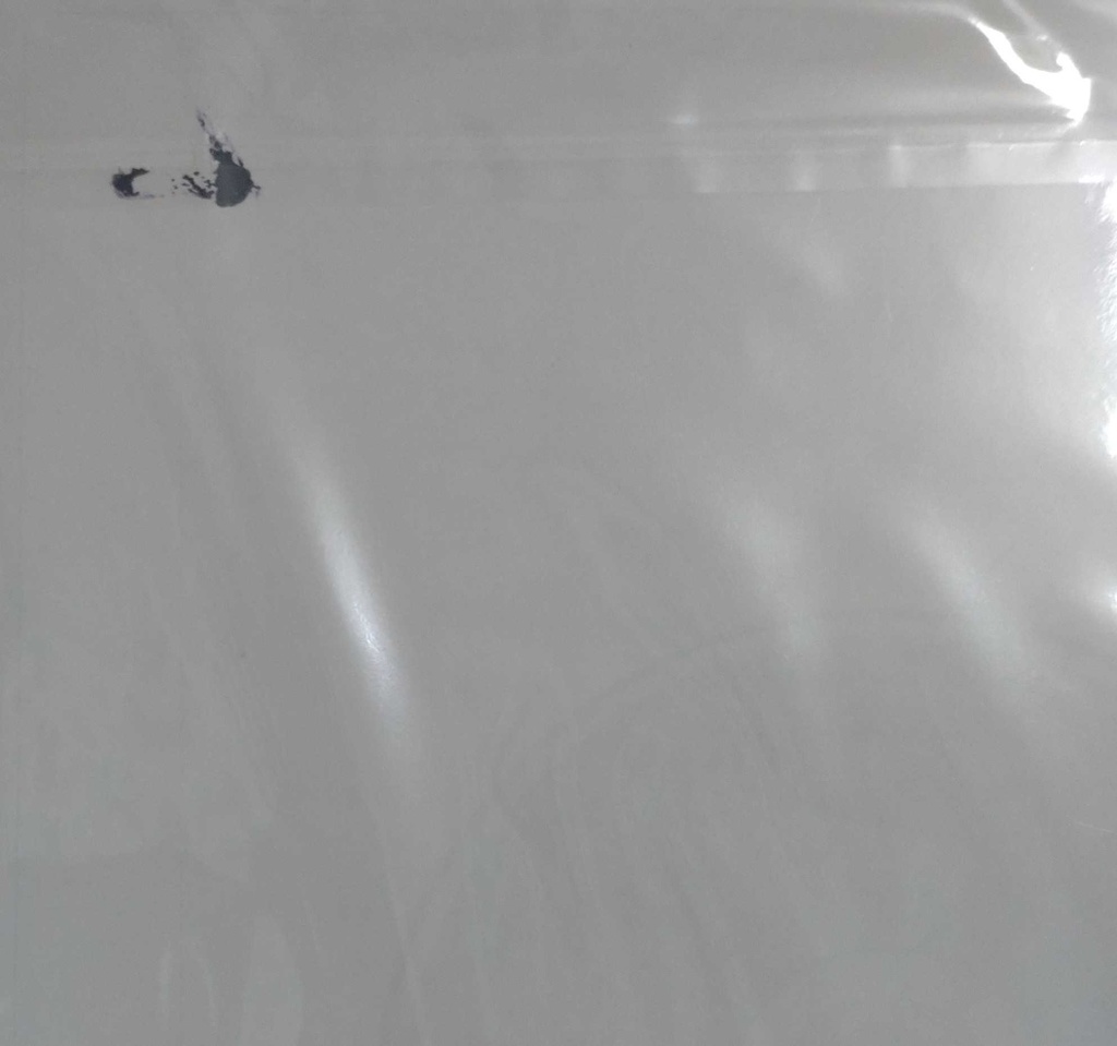 【シルクスクリーン】お値引き作品3点