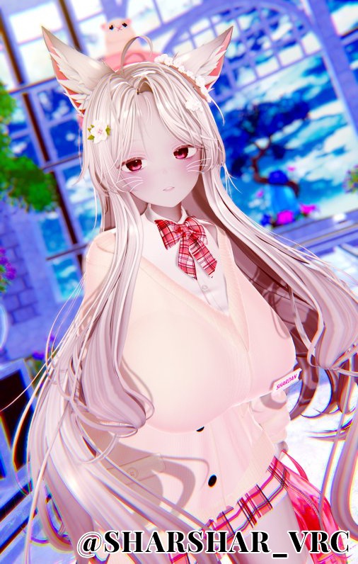 ✨Animation✨【♥Class Companion♥】 【16 avatars】