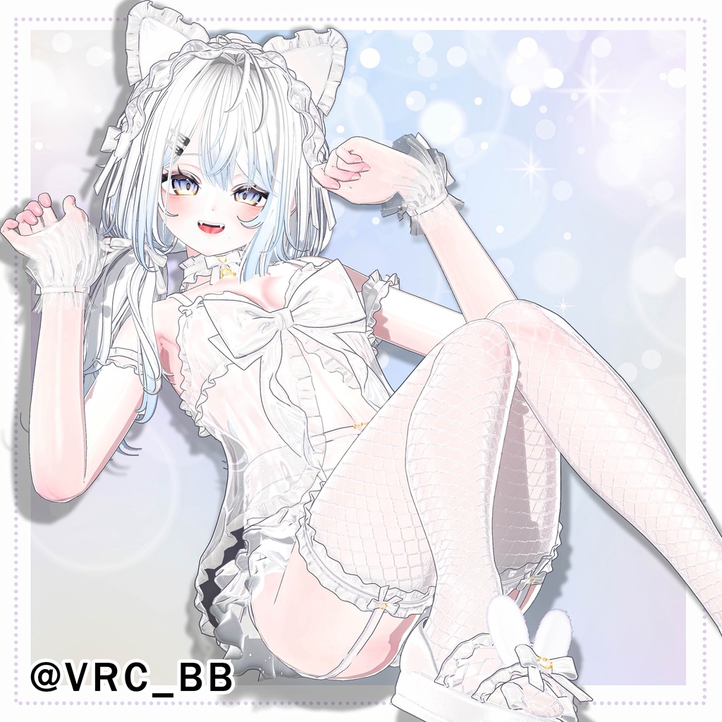 ✨Animation✨ 【♥Somiel♥】 【20 avatars】