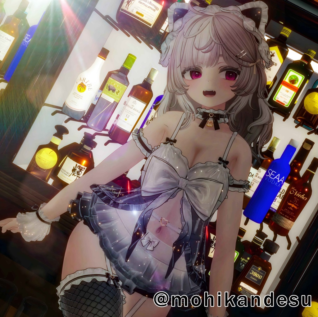 ✨Animation✨ 【♥Somiel♥】 【20 avatars】