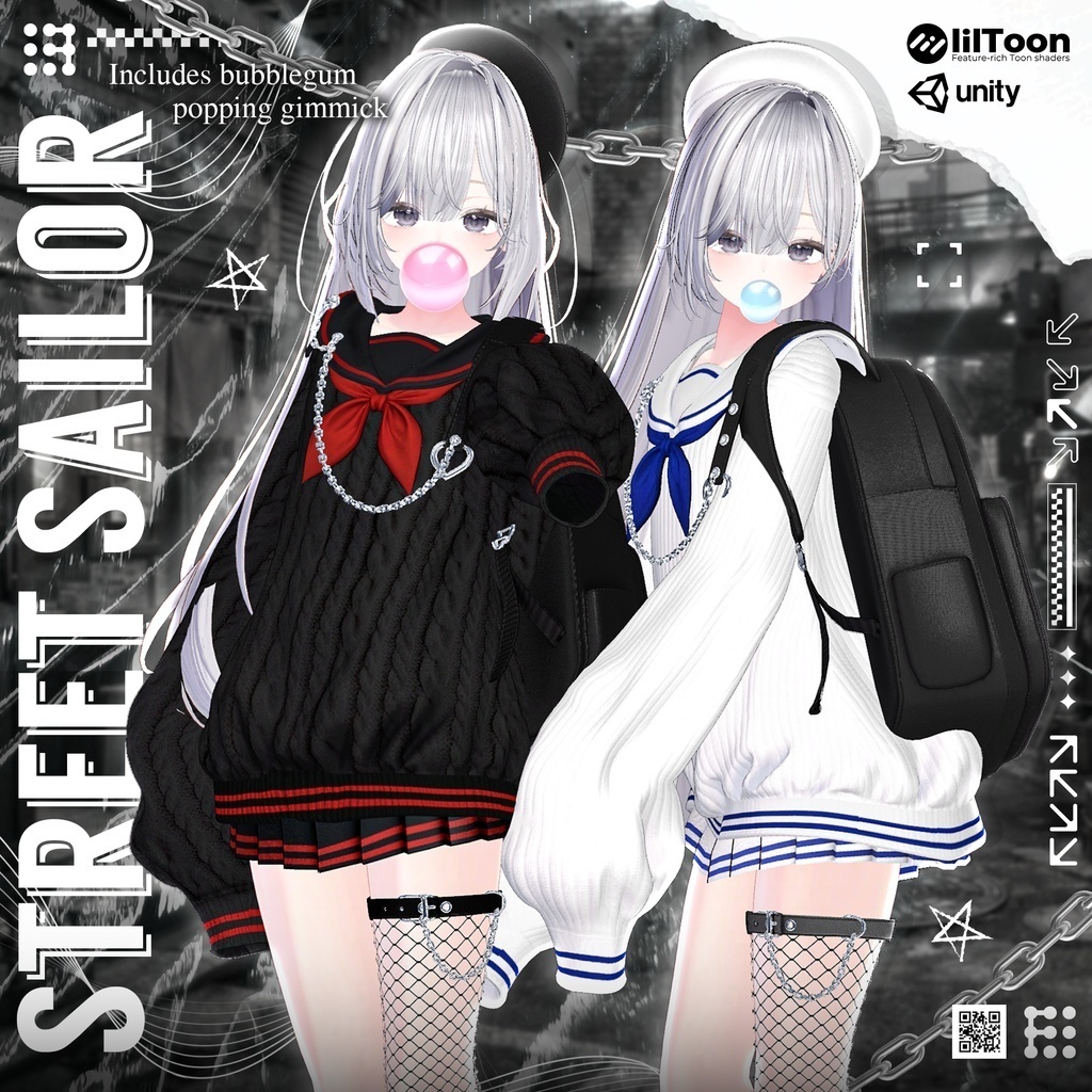 🎁Back to school sale ~3/14🎁5 items UP to 50% OFF