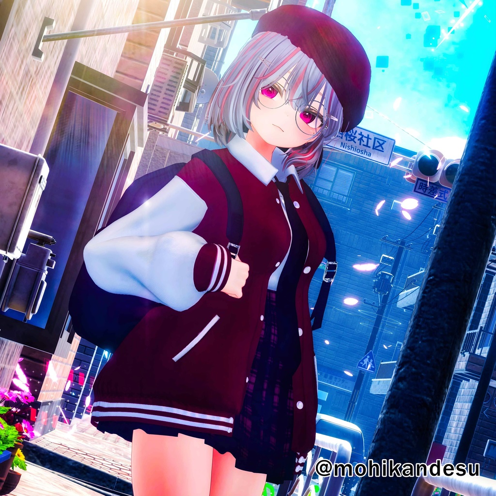 🔥50% Open Hot Sale ~03/14🔥【♥Day One♥】 【20 avatars】