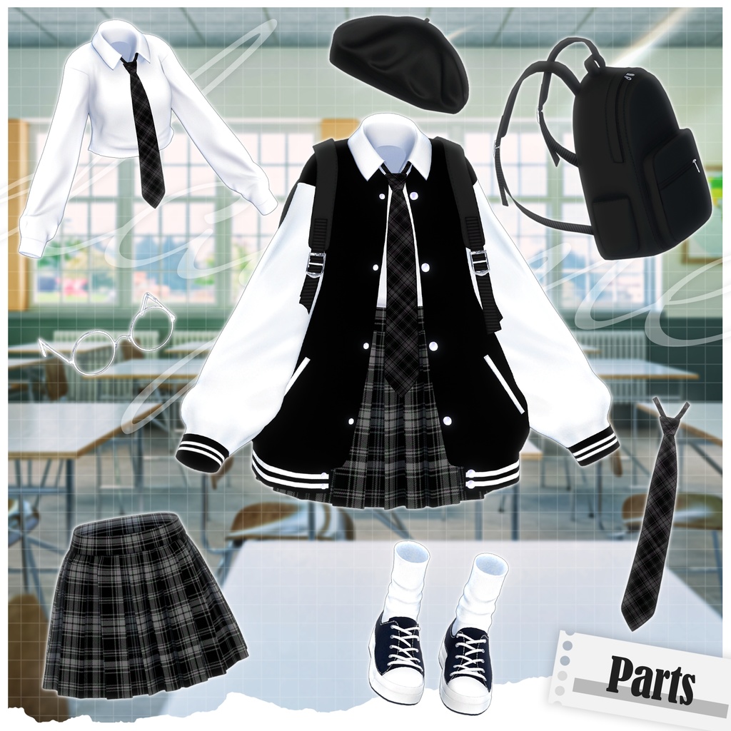 🔥50% Open Hot Sale ~03/14🔥【♥Day One♥】 【20 avatars】