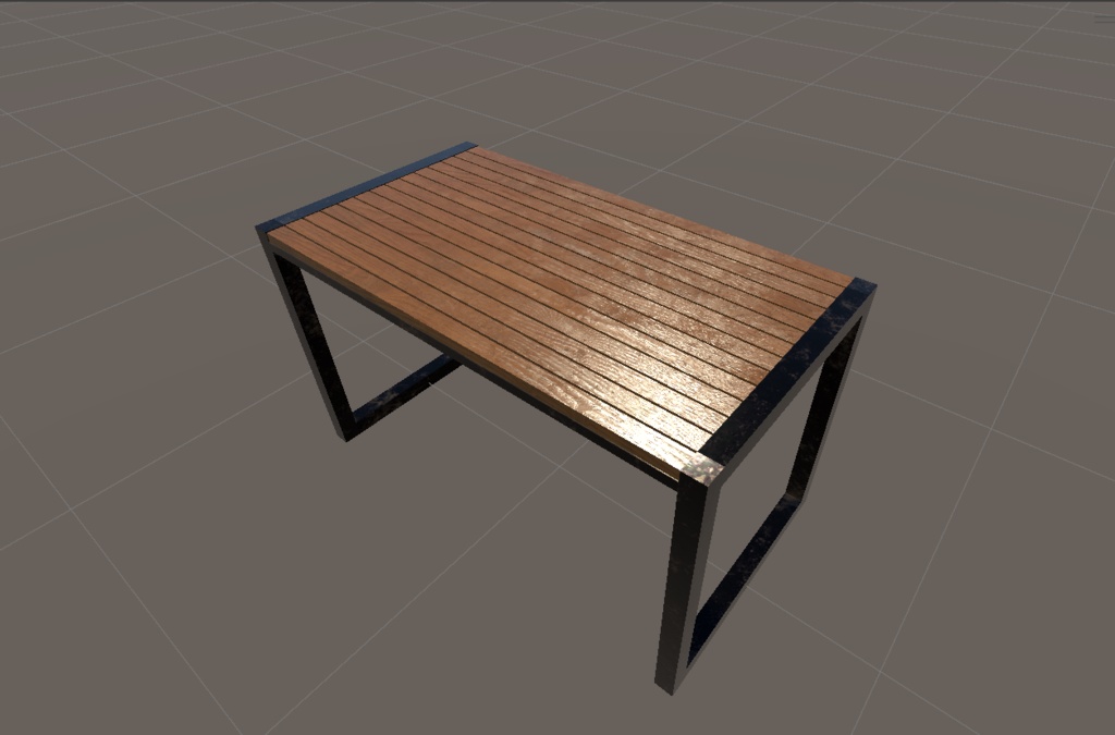 ガーデンテーブル&チェア