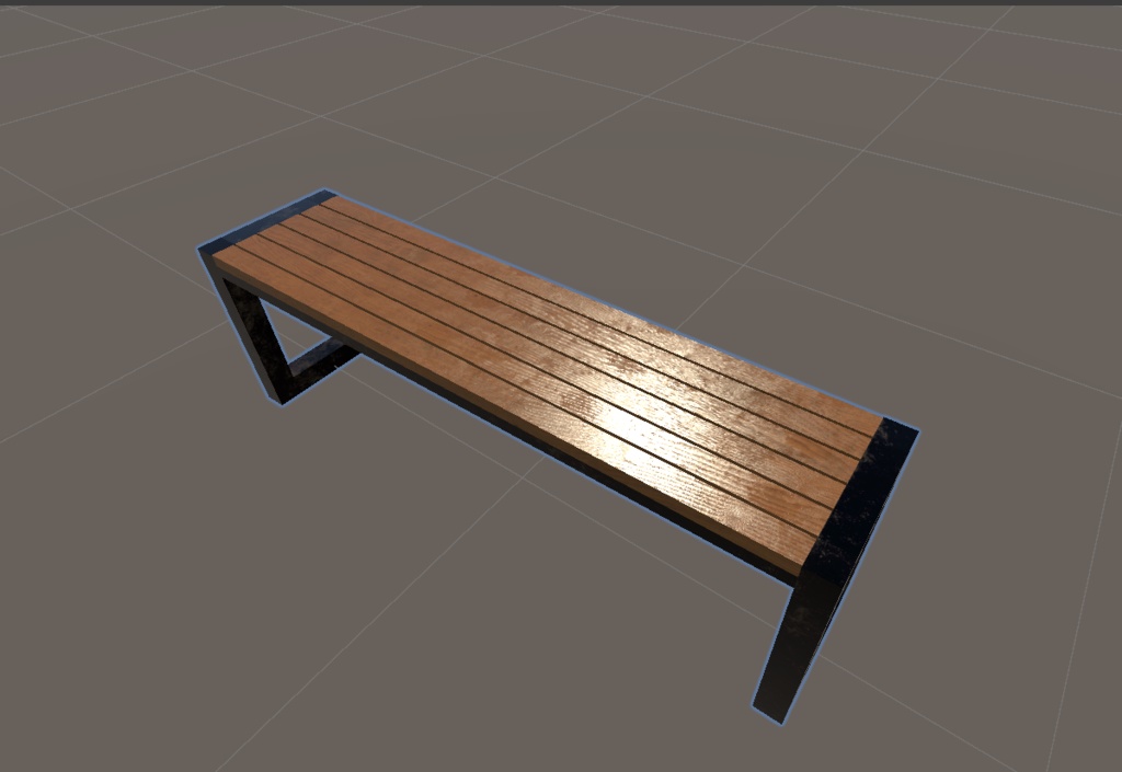 ガーデンテーブル&チェア