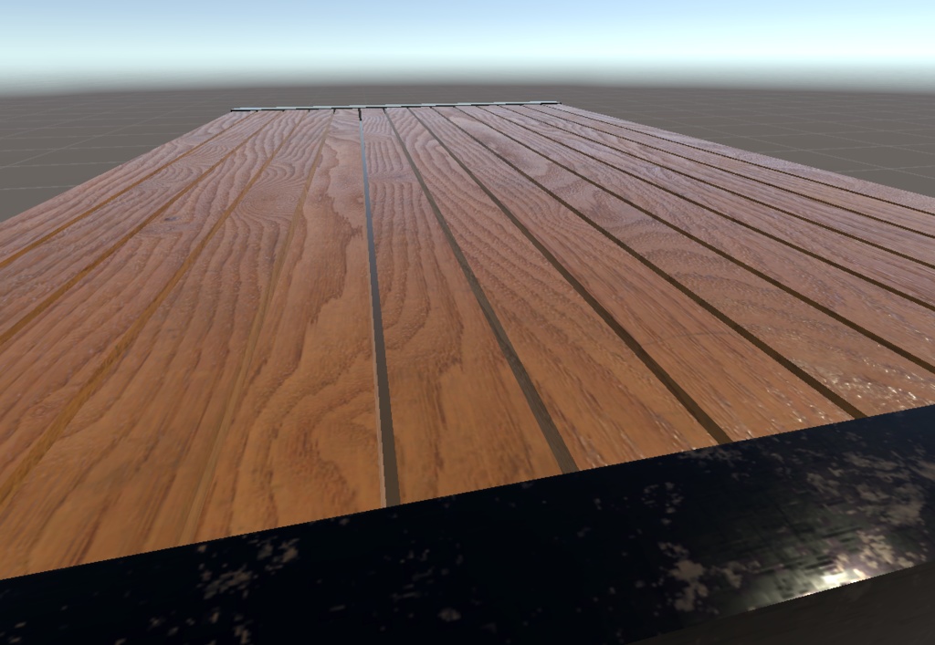 ガーデンテーブル&チェア