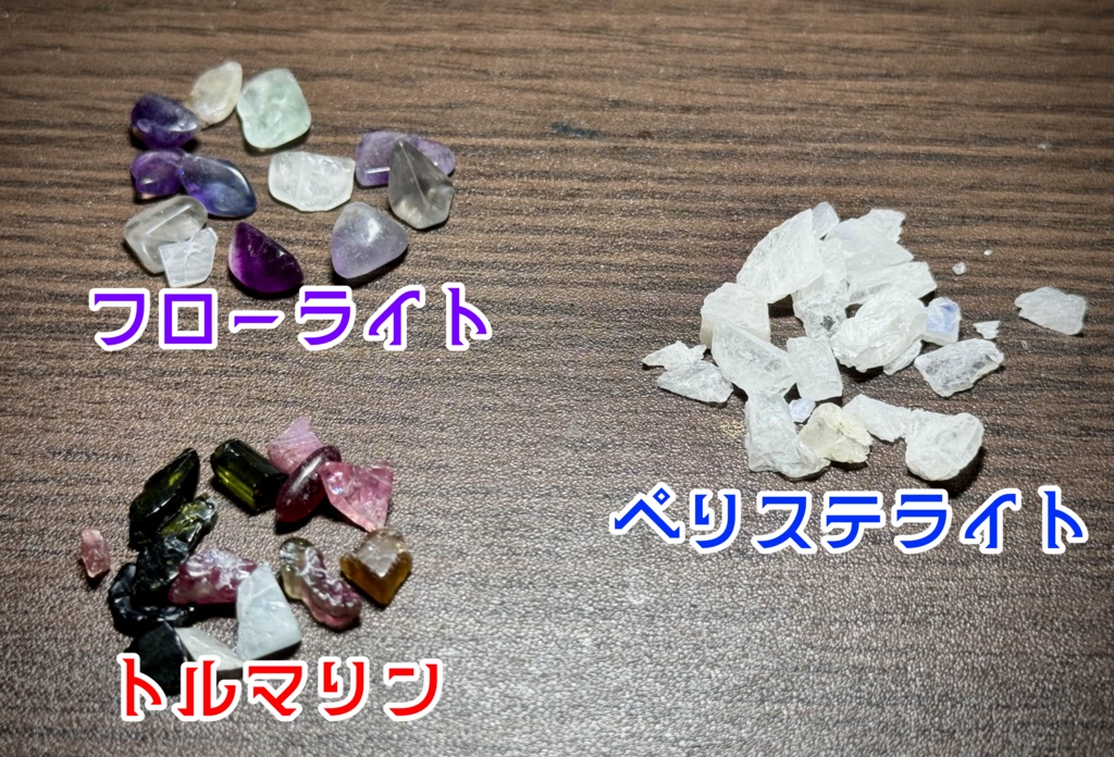 【ともカズ】パッケージ風キーホルダー【オーダー】