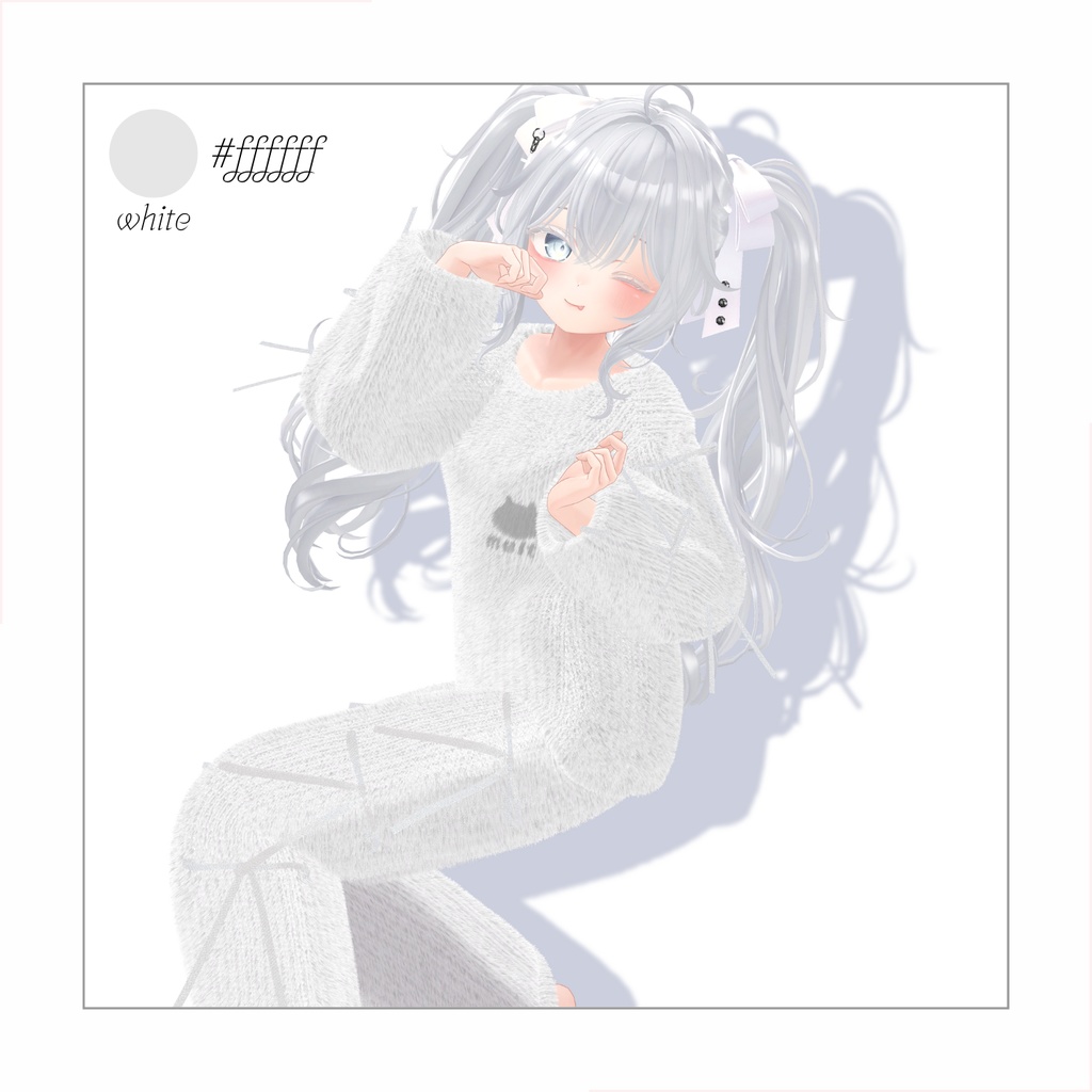 【期間限定セール&プレゼント企画中】melt【全4色】