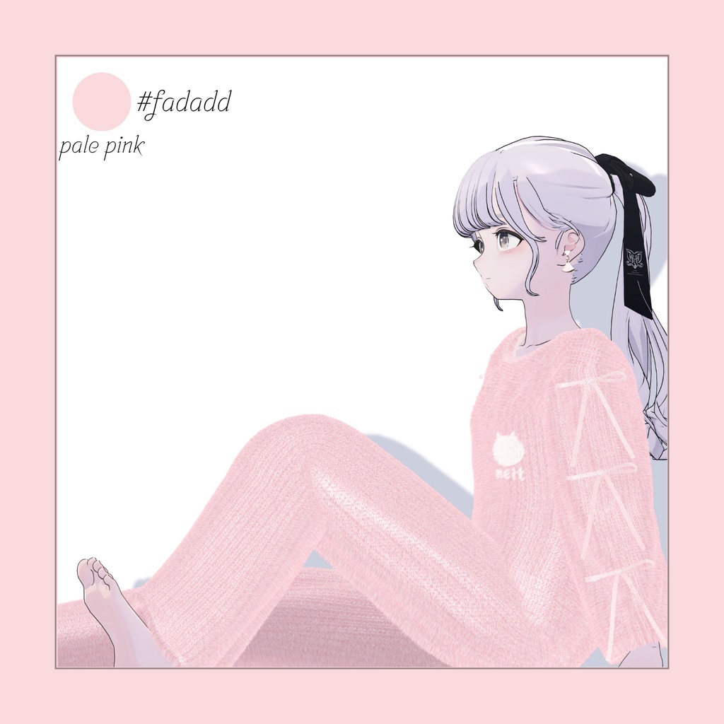 【期間限定セール&プレゼント企画中】melt【全4色】