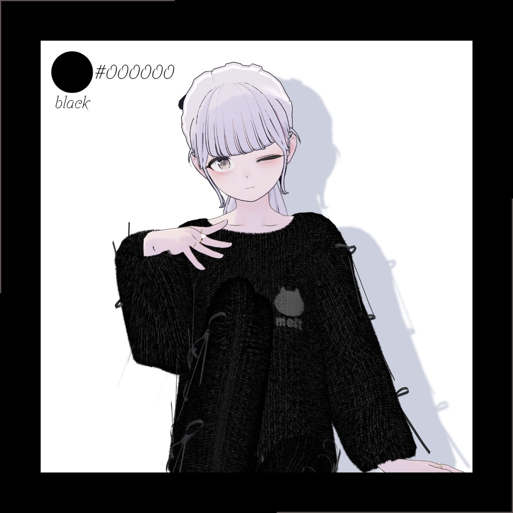 【期間限定セール&プレゼント企画中】melt【全4色】