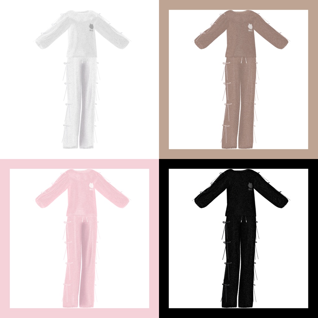 【期間限定セール&プレゼント企画中】melt【全4色】