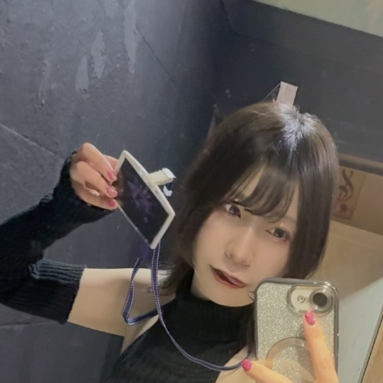 メテオラチェキ