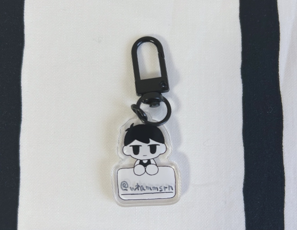SUPER OMORIKUN2 DX(アクキー付き)