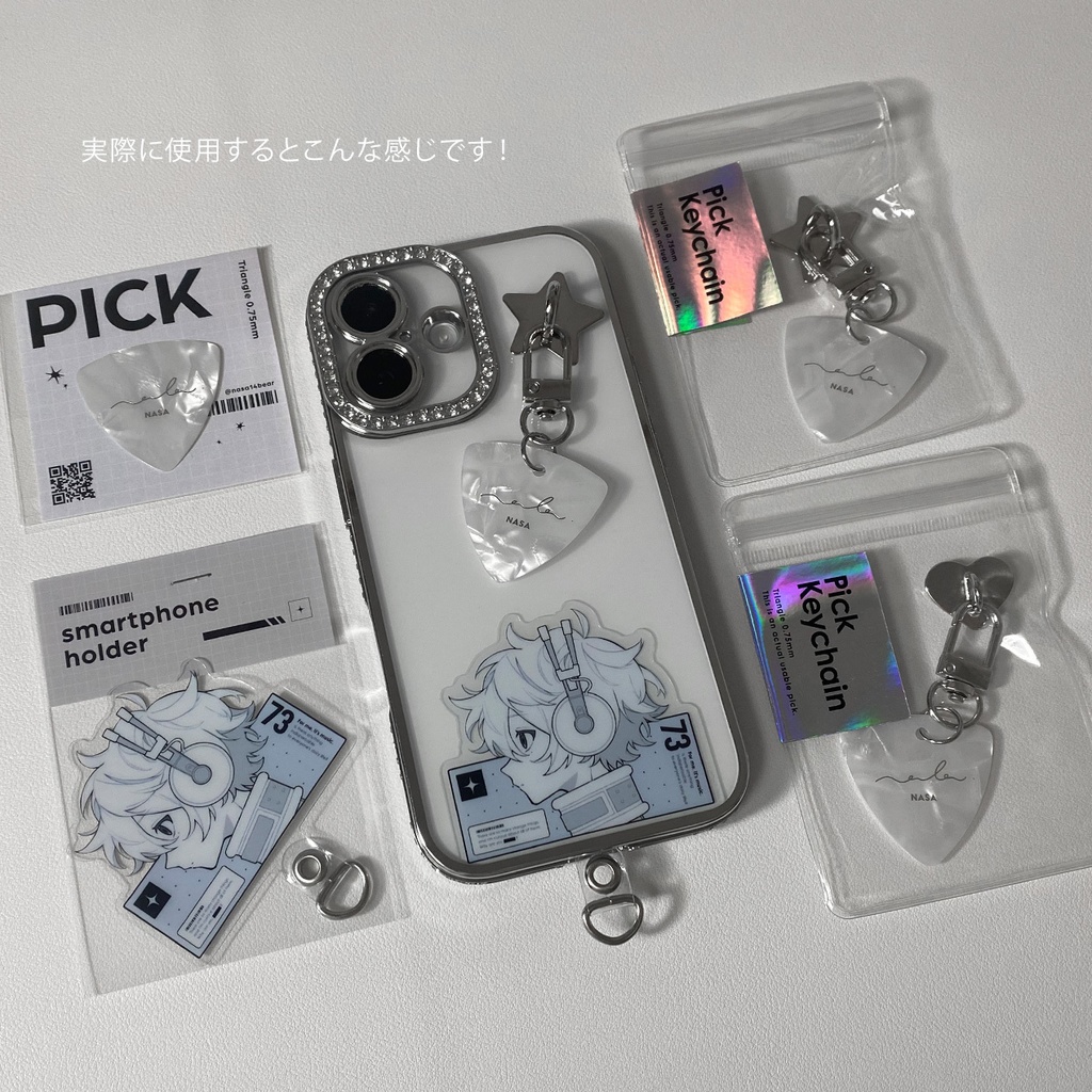 【新刊セット】CD画集 -豪華版-