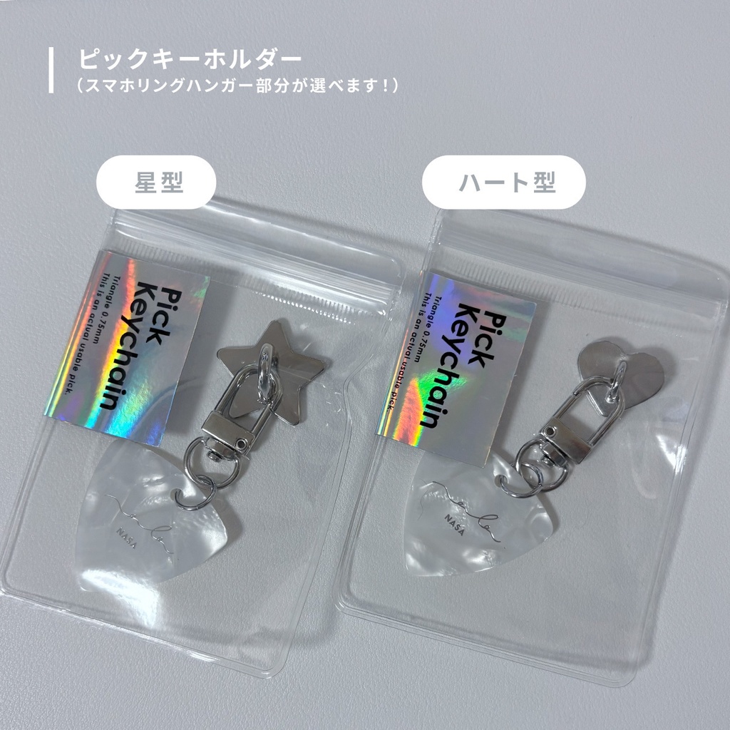 【新刊セット】CD画集 -豪華版-