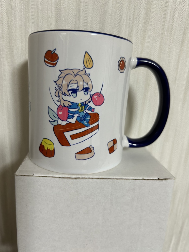 アル蛍アンソロジー Teegesellchaft