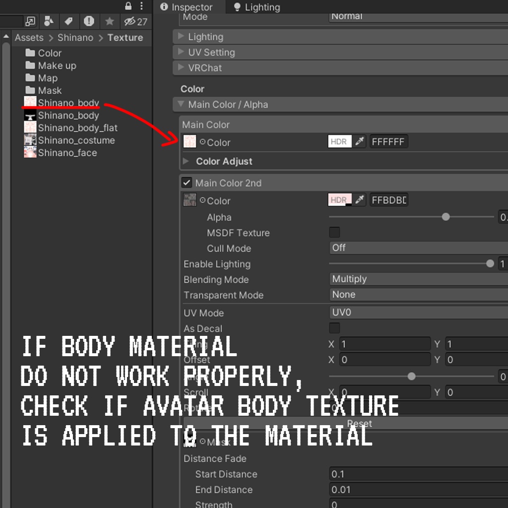 ✨ ON SALE!🎉🛍️ Toxic cat✨💖 3体アバター対応 💖✨