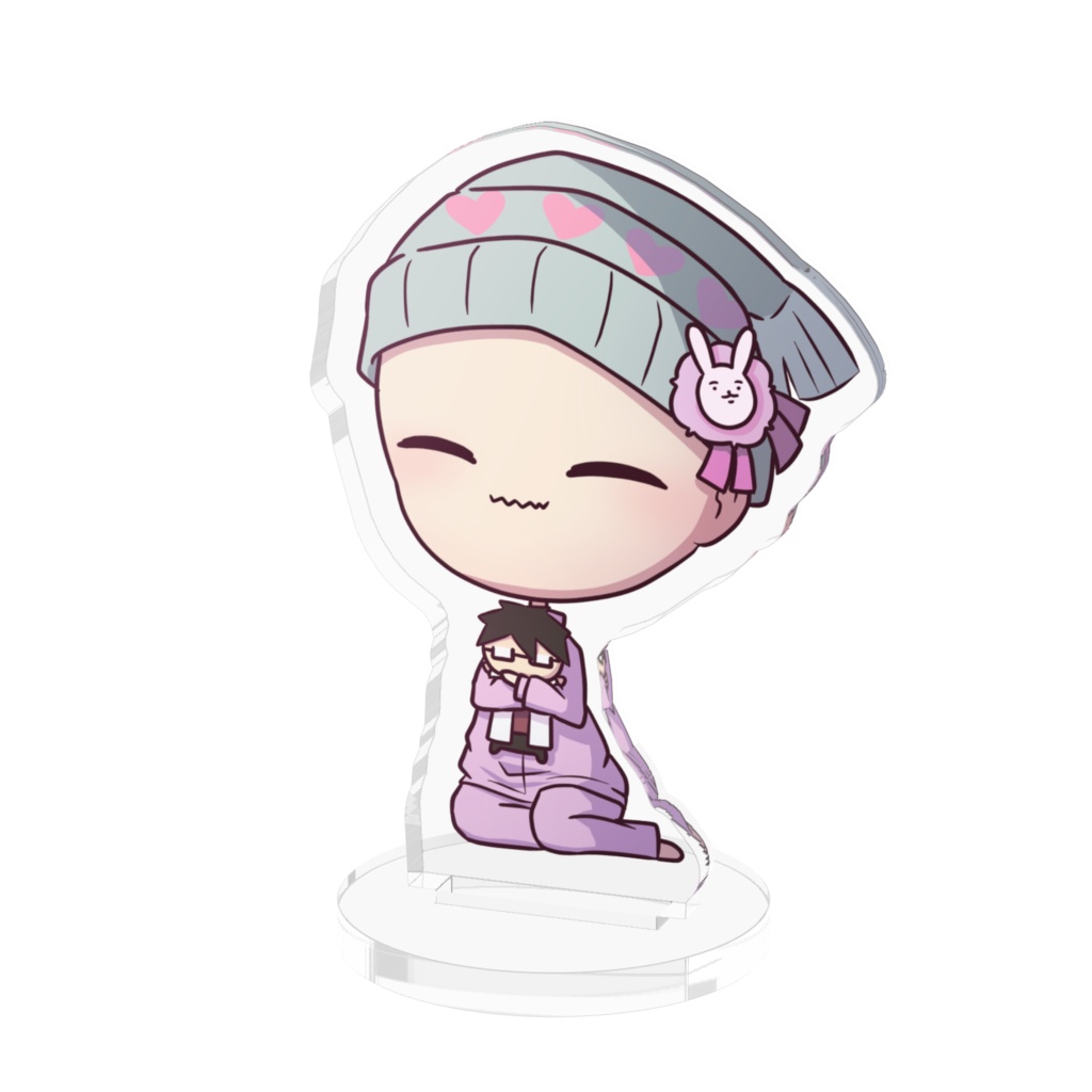 【推しの子】さりな