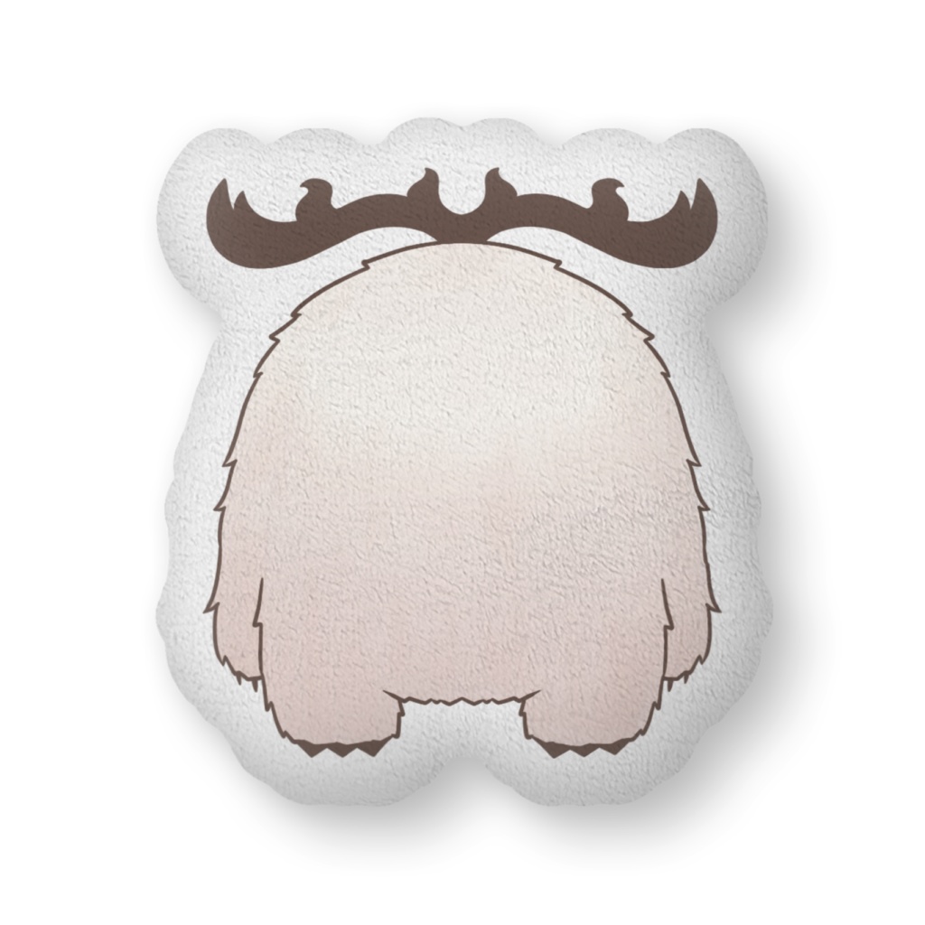 【FGO】ケルヌンノス