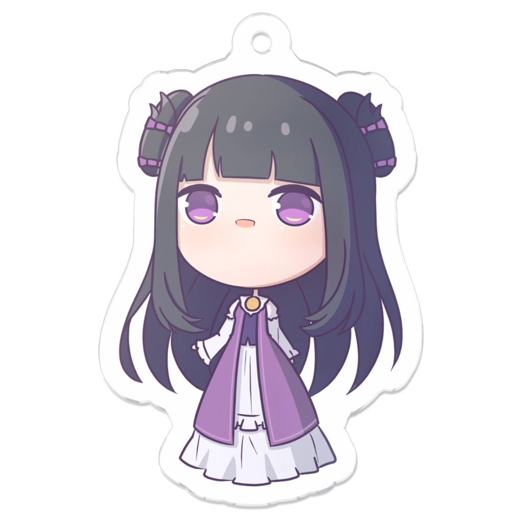 【おかしな転生】リコリス