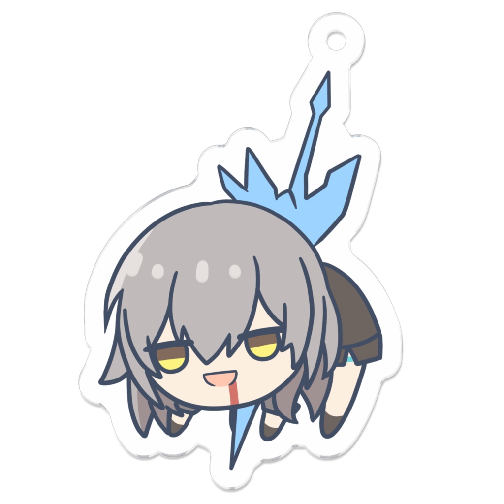 【崩スタ】崩スタ団子