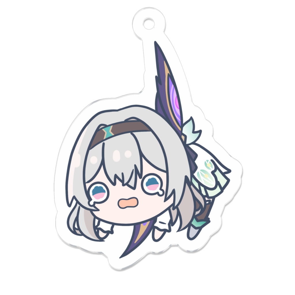 【崩スタ】崩スタ団子