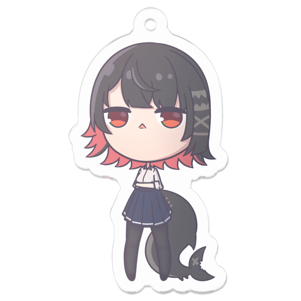 【ZZZ】エレン
