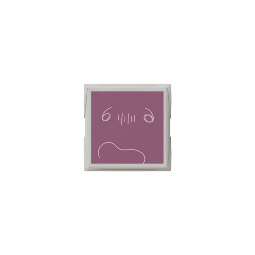 【ぼっち・ざ・ろっく】後藤さんの呪い