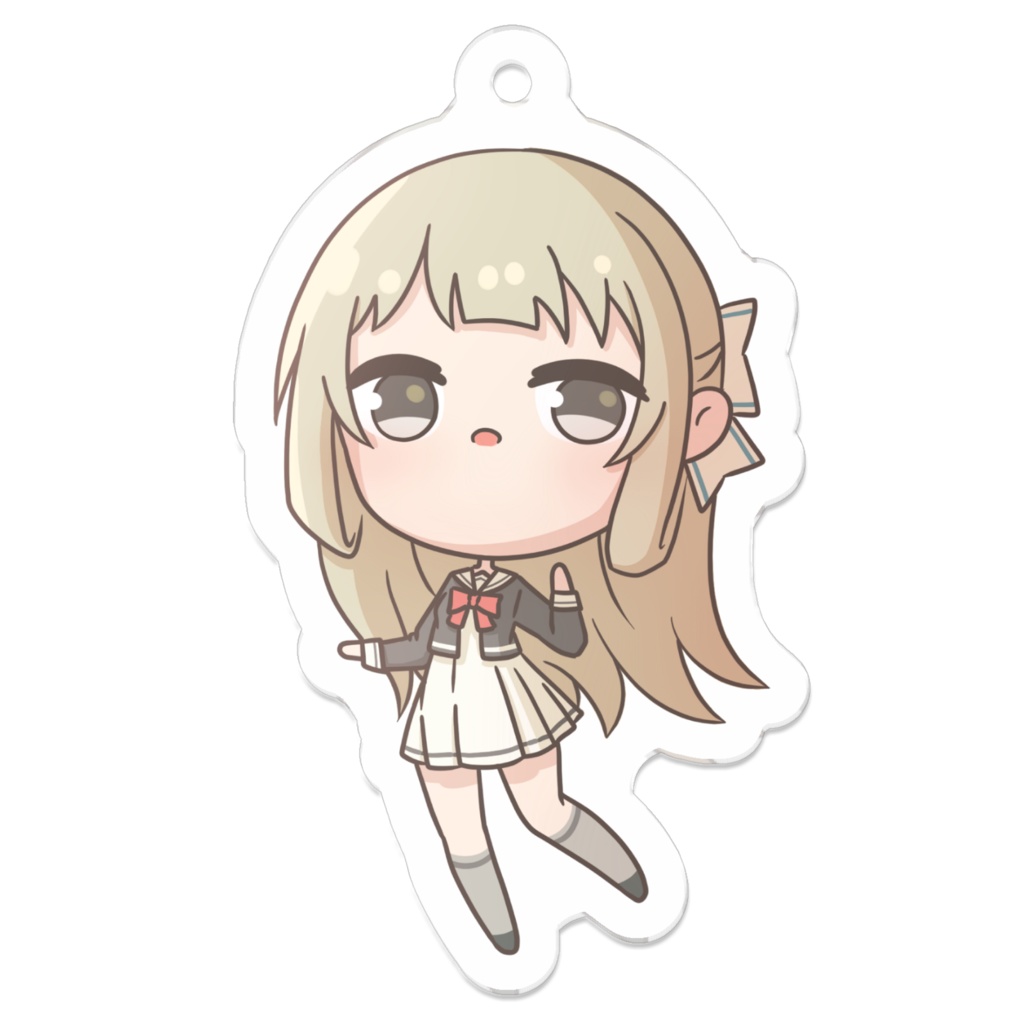 【ゆゆゆ】乃木園子