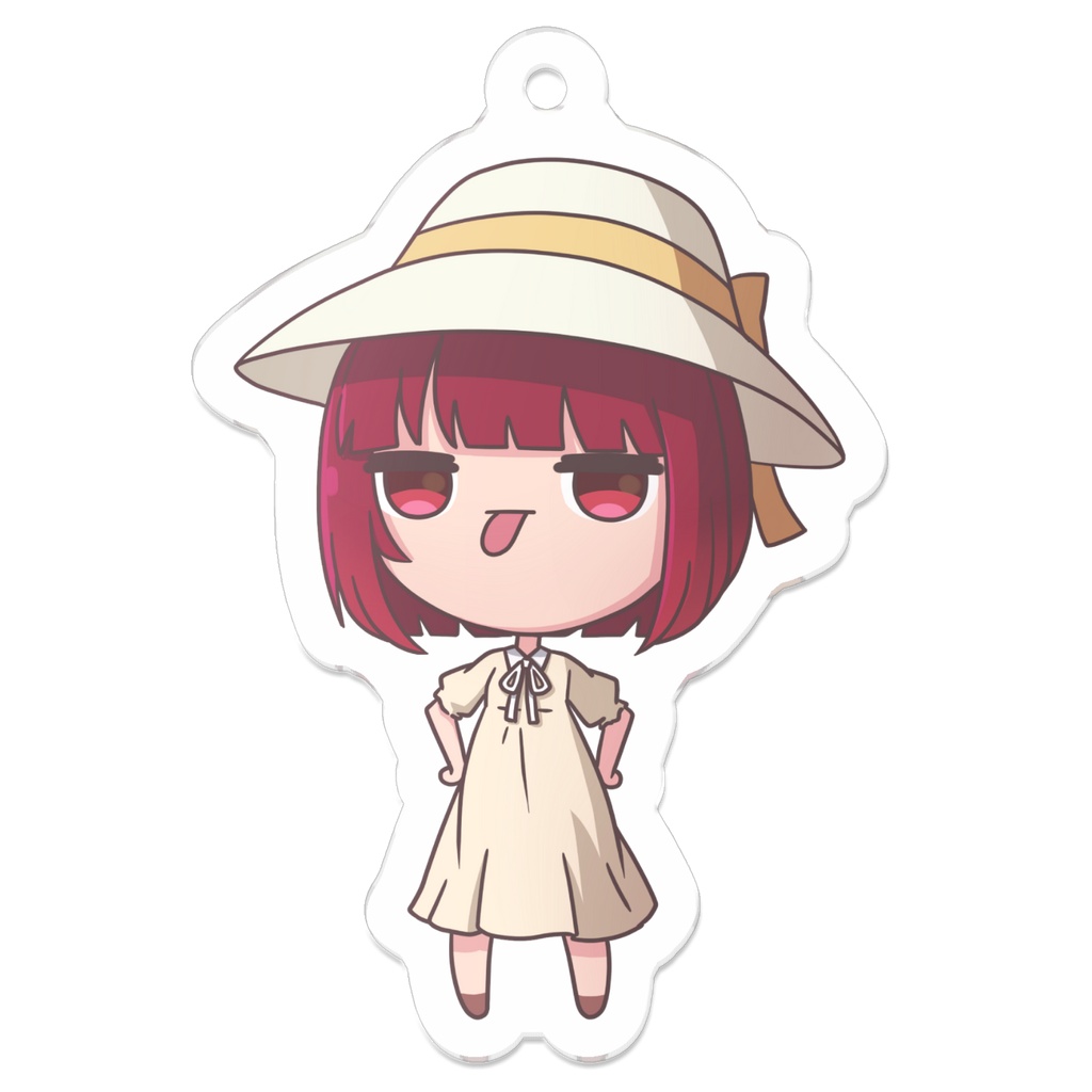 【推しの子】重曹を舐める元天才子役