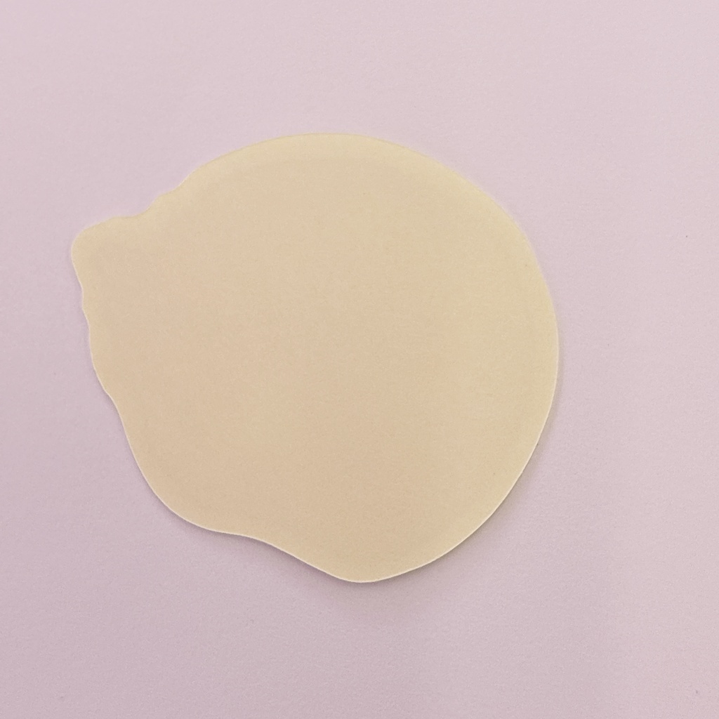 ステッカー【スイーツ】